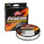 Berkley Fireline Crystal 4lb 125yd