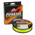 Berkley Fireline Flame Green 4lb 125yd
