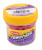 Berkley PowerBait Crappie Nibbles - Pink