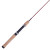 Berkley Cherrywood HD Spinning Rod 5'0" 1 pc Fast