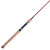 Berkley Cherrywood HD Spinning Rod 6'6" 2 pc Fast