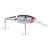 Berkley Jointed Flicker Shad 7cm - Slick Mouse