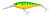 Berkley Flicker Shad 7cm - Firetiger