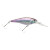 Berkley Flicker Shad 7cm - HD Smelt