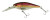 Berkley Flicker Shad 7cm - Shad