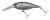 Berkley Flicker Shad 7cm - Slick Mouse