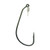 Berkley Fusion19 Swimbait 4ct - 7/0