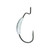 Berkley Fusion19 Weighted Superline EWG 5ct - 1/8oz - 3/0