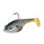Berkley 3" Powerbait Agent E 1/2oz - HD Bluegill