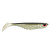 Berkley 3" Powerbait Ripple Shad 10/pkg - Smelt