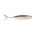 Berkley Powerbait 3.4" The Champ Minnow - Smelt