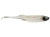 Berkley PowerBait 4" Drip Swimmer - Blue Liner