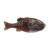 Berkley Powerbait Gilly 110 - HD Warmouth