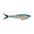 Berkley PowerBait 5" Nessie - Voltage