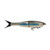 Berkley PowerBait 9" Nessie - Hitch