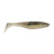 Berkley PowerBait 3.5" Paddlin' Power Stinger - Electric Shad