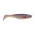 Berkley PowerBait 3.5" Paddlin' Power Stinger - HD Bluegill