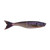 Berkley Powerbait 3.5" Power Stinger - HD Bluegill