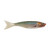 Berkley Powerbait 3.5" Power Stinger - HD Stealth Minnow