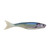 Berkley Powerbait 4.25" Power Stinger - HD Gizzard Shad