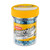 Berkley PowerBait Sparkle Nibbles - Blue Ice