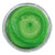 Powerbait Glitter Trout Bait - Spring Green