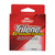 Berkley - Trilene XL Clear 2# 110yd