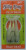 Betts Halo Shad 1/2 oz Glow 3pk