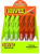 Betts Billy Boy Hi Viz 6" Fillet Knife Assorted