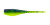 Big Bite Baits 2" Crappie Minnr 10pk - Junebug Chart Lam