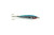 Bink's Pro Series 1/4oz Spoon - Blue Metallic