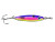 Bink's Pro Series 1/2oz Spoon - Purple Passion