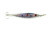 Bink's Pro Series 1oz Spoon - Silver Many Shad