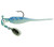 Blakemore - 1/16 Slab Runner - Blue Ice