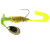 Blakemore Slab Spanker 1/8oz - Gold Member