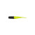 Bobby Garland 2" Slab Slay'R 12pk - Lights Out!