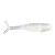Bobby Garland Itty Bit Slab Hunt'R 20pk - Bright White Bobby Garland Itty Bit Slab Hunt'R 20pk - Bright White