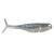 Bobby Garland Itty Bit Slab Hunt'R 20pk - Live Minnow