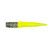 Bobby Garland Mo'Glo 3" Slab Slay'R 10pk - Mo'Glo Green Lantern