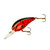 Bomber Model A - Apple Red Craw 6-8'