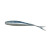 Bonehead 2.5" Minnow 16pk - Blue Ice