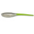 Bonehead Slim Stick 1 3/4" 16pk - White Lightning