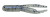 Bonehead Stump Bug 1.75" 16pk - Slick