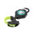 ProGrip Rod and Paddle Tether