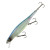 Booyah 4-1/2" Flash Point Jerk Bait - Pro Blue