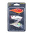 Booyah 3 pk BYA Elite Hardbaits