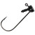 Buckeye Lures 1/4oz Black Spot Remover