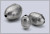 Bullet Weights Egg Sinkers 3/4oz 5pc