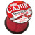 Cajun Red Line 10# 1450yd