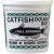 Catfish Charlie Full Stringer 14oz